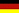 german flag