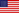 us flag